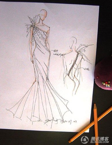 �߼����"Ǧ��"��ƽ���(ͼ)