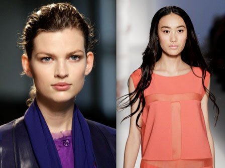 2012�Ĵ������� �ȶ�Ϊ��(��ͼ)