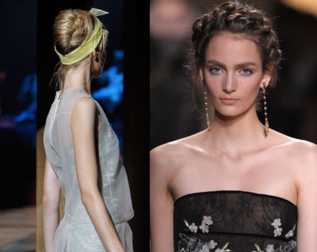 2012�Ĵ������� �ȶ�Ϊ��(��ͼ)