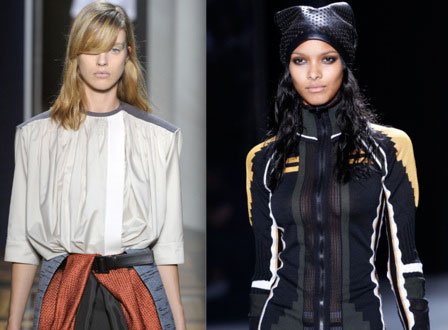 2012�Ĵ������� �ȶ�Ϊ��(��ͼ)