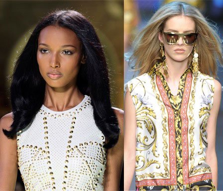 2012�Ĵ������� �ȶ�Ϊ��(��ͼ)