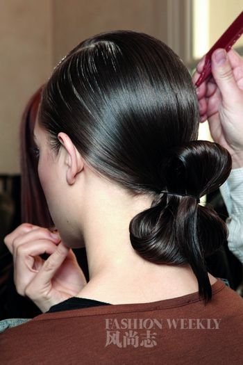 ϵ��һ������� �ɰ���ʧŮ��ζ