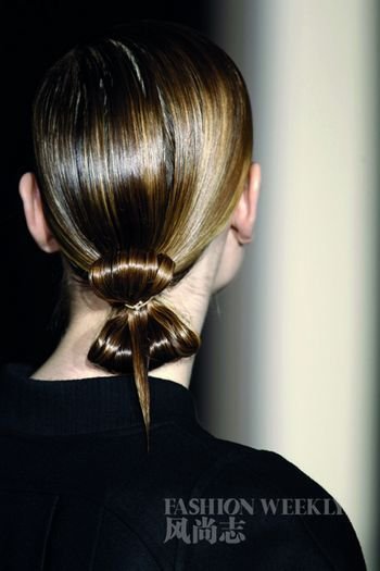 ϵ��һ������� �ɰ���ʧŮ��ζ