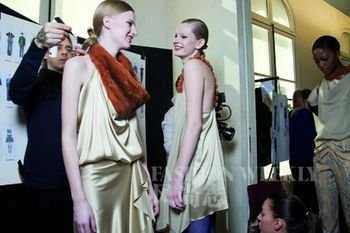 ϵ��һ������� �ɰ���ʧŮ��ζ