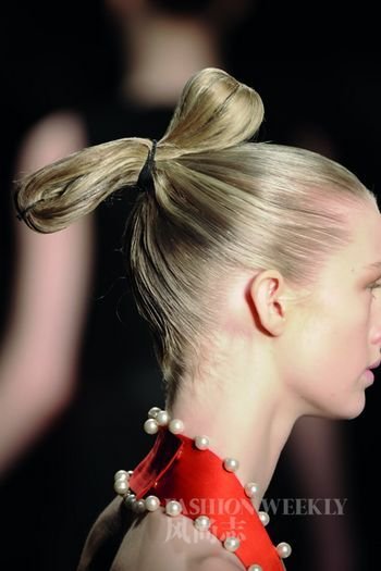 ϵ��һ������� �ɰ���ʧŮ��ζ