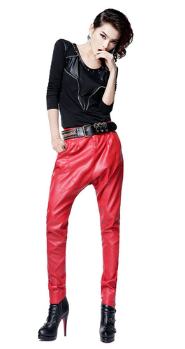 ��֯ƴƤ�����  ����Chic�߶˻��