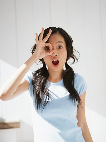 ���������һҳ