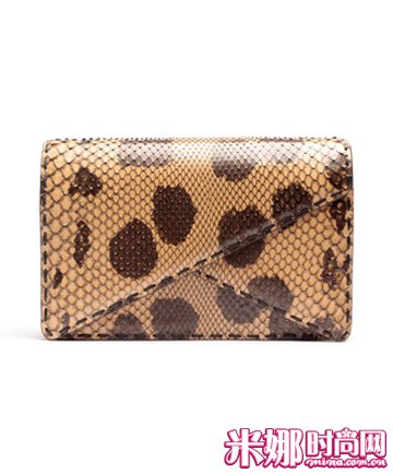 ���������ð��Ըа���