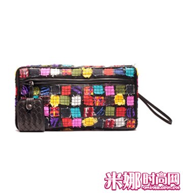 ��ɫƤ��ƴ�����ð�����ʮ��