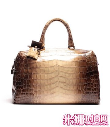 ����Ƥ����ɫ�����