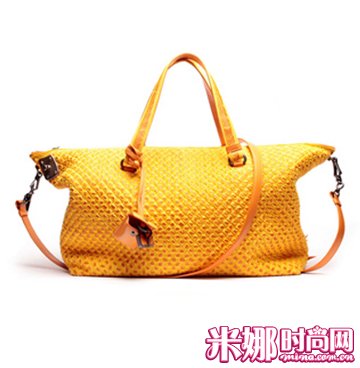 ��ɫ2way�ִ���������