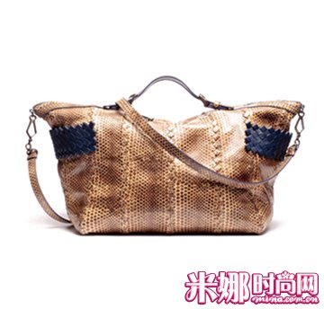 ������2way�ִ�