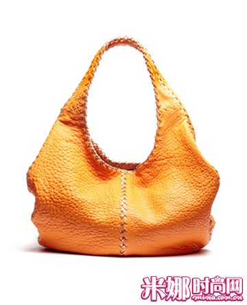 �ٻ���֦���ִ�