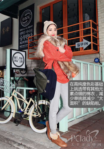 ���������һҳ