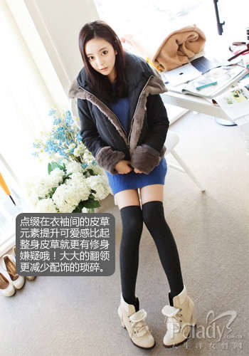 ���������һҳ