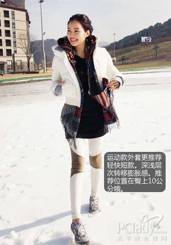 ���������һҳ