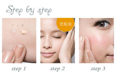 ���������һҳ