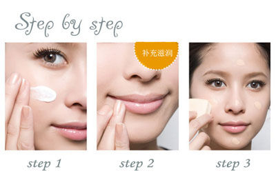 ���������һҳ