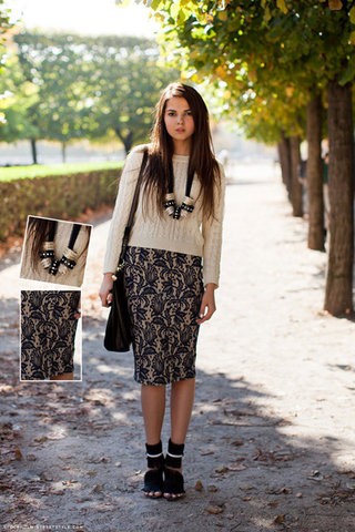 ���������һҳ