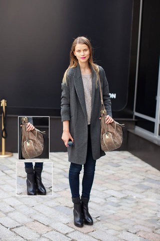 ���������һҳ