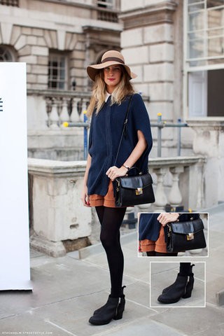 ���������һҳ