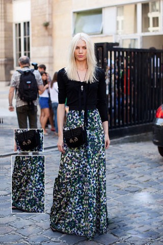 ���������һҳ