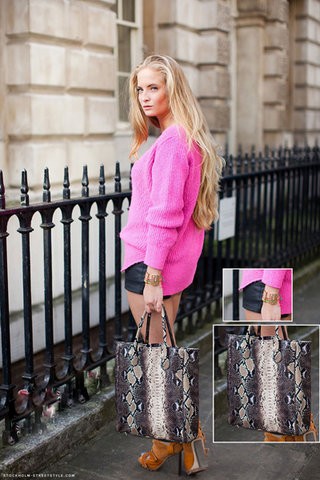 ���������һҳ