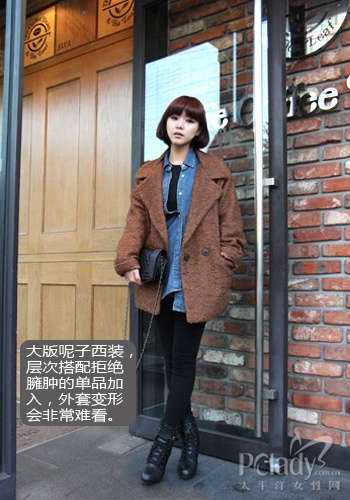 ���������һҳ