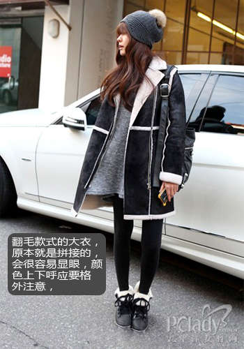 ���������һҳ