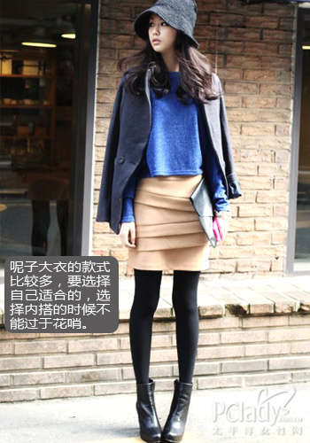 ���������һҳ