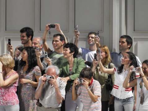 �������ݷ� ��Щ����Ҳ�ڳ�