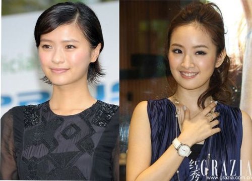 �������ݷ� ��Щ����Ҳ�ڳ�