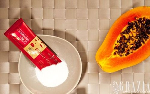 �������ݷ� ��Щ����Ҳ�ڳ�