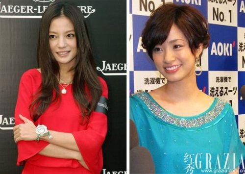 �������ݷ� ��Щ����Ҳ�ڳ�