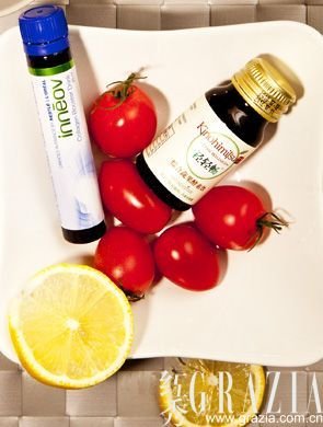 �������ݷ� ��Щ����Ҳ�ڳ�