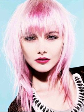 SYLVETTE ��ɫ���