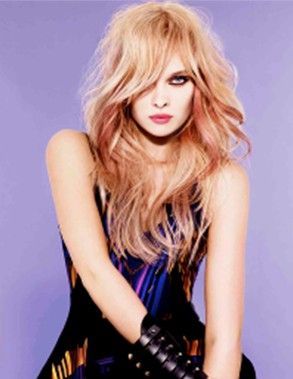 VEEKA �Ի�ҡ��