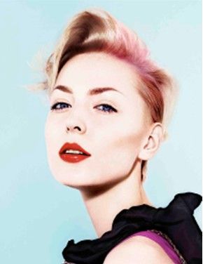 THE BOWI ˫�汫��