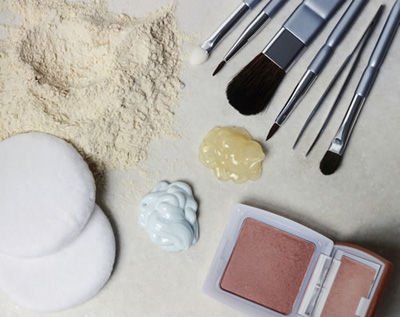 ����[����]�������С������ı����Ƕ��ǻ��߼������ģ���ë�ࡢ�۵׵ȵȶ����˺ܾã���֪�����Ѿ����˱����ڣ��������в���ļ������š�֪������ĸ��ֵĲ������п��ܻ��������ٷ���Σ����