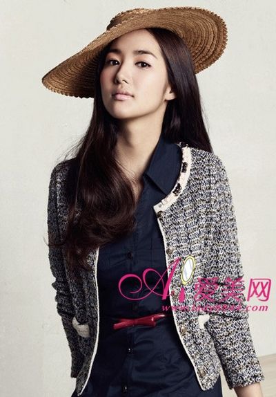  ����Ӣ�������˾��� ������������ 