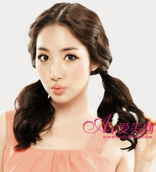  ����Ӣ�������˾��� ������������ 