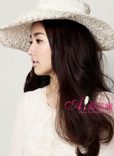  ����Ӣ�������˾��� ������������ 