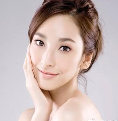 ױ���� ���ݻ�������ͼ