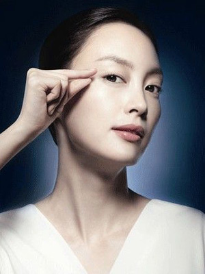 ���������һҳ