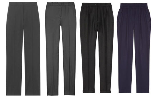 (��������)Calvin Klein Collection��Joseph��Dolce &Gabbana��Maje��