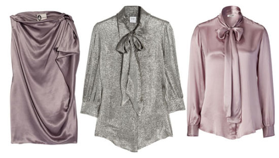 (��������)Lanvin��Halston Heritage��LAGENCE