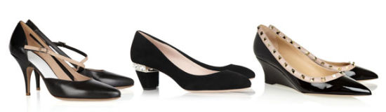 (��������)Maison Martin Margiela��Miu Miu��Valentino