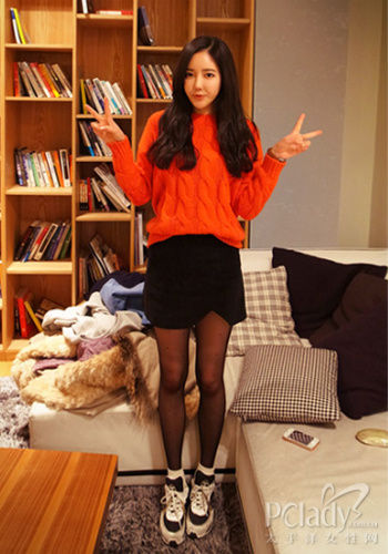 ʱ�ֶ�ϱ���������͵��˶�Ь