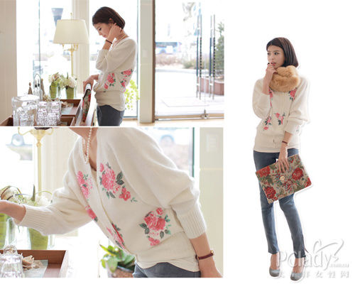 ʱ�ֶ�ϱ����һ������ӡ����ë��