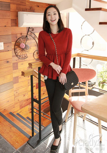 ʱ�ֶ�ϱ�����ģ���������T��<